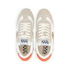 Sneakers City - Blanc