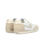 Sneakers City - Beige