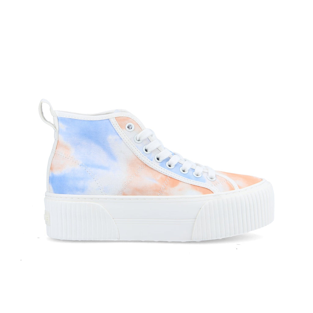 Sneakers Iron - Multicolore