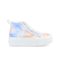 Sneakers Iron - Multicolore