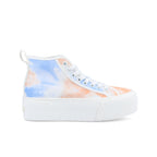 Sneakers Iron - Multicolore