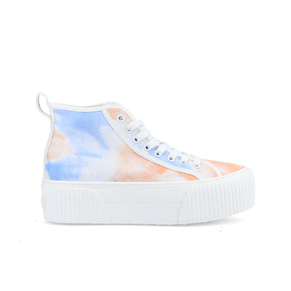 Sneakers Iron - Multicolore