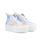 Sneakers Iron - Multicolore