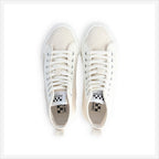 Sneakers Iron - Beige
