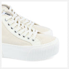 Sneakers Iron - Beige