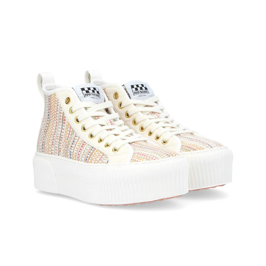 Sneakers Iron - Multicolore
