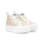 Sneakers Iron - Multicolore