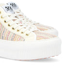 Sneakers Iron - Multicolore