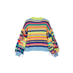 Pull Crafty Repurposed-Fibre