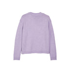 Pull Watermelon Intarsia