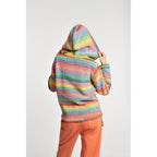 Sweat Rainbow