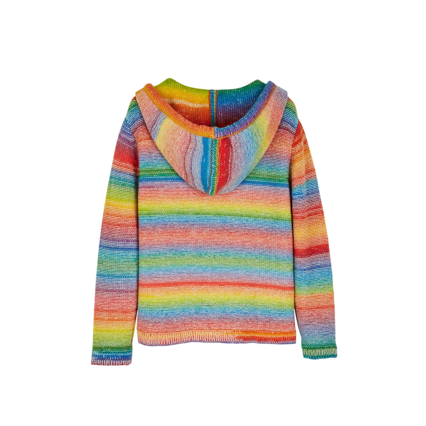 Sweat Rainbow