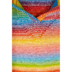 Sweat Rainbow