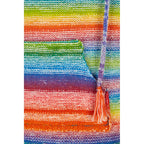 Sweat Rainbow