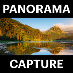 Appareil Photo Bridge Pixpro Az255 - Zoom Optique 25X - Blanc - Carte SD & Housse Offertes - Kodak