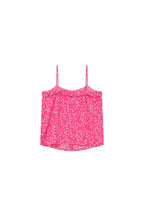 Top Koko - Rose