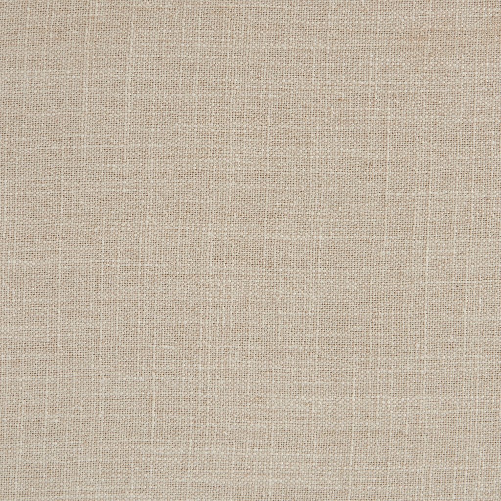 Korall - Lit Enfant - Tissu - Beige Lin