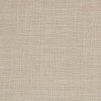 Korall - Lit Enfant - Tissu - Beige Lin