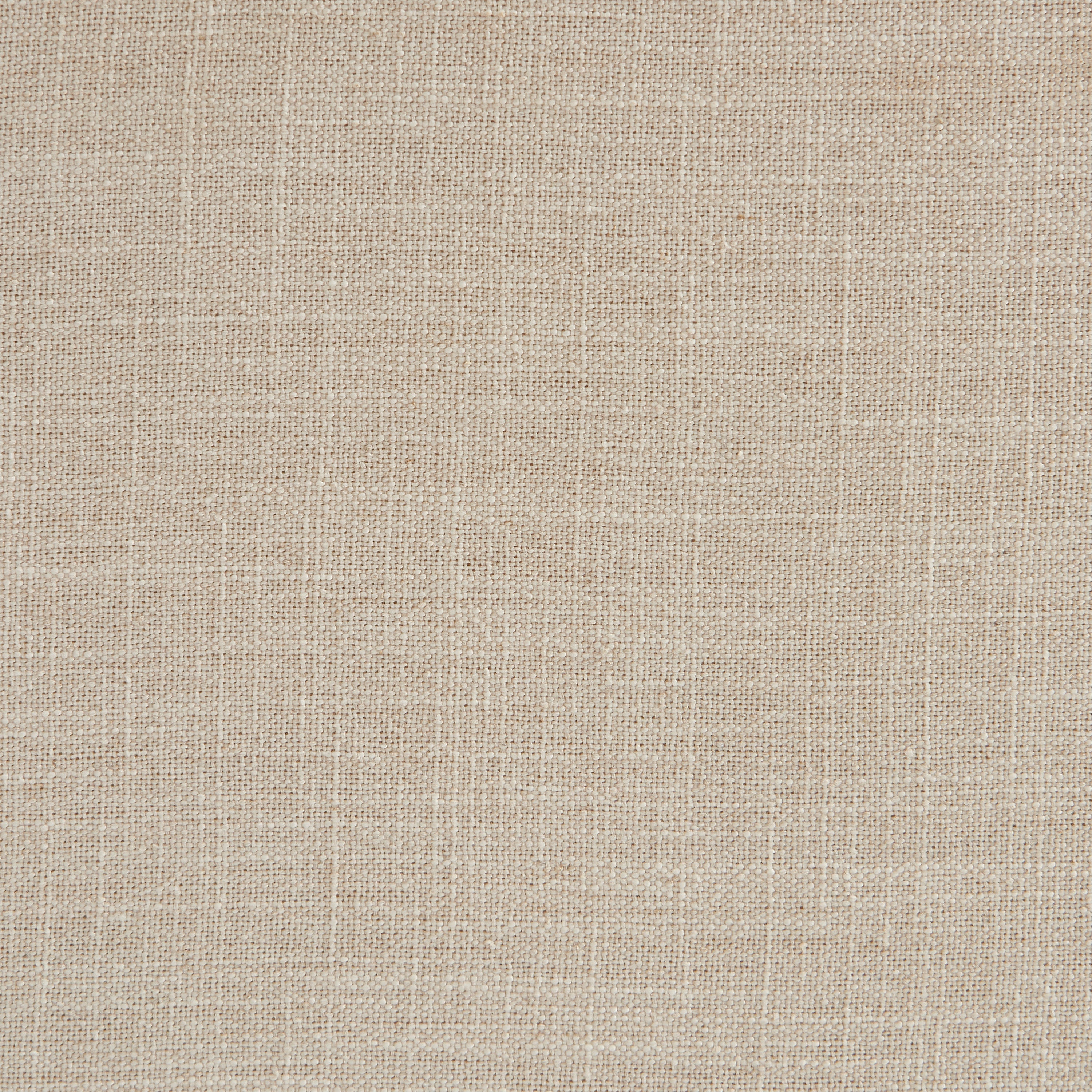 Korall - Lit Enfant - Tissu - Beige Lin