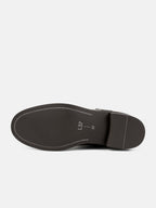 Bottes Asteroid Belt - Marron