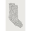Chaussettes - Polaire Chine - Enfant