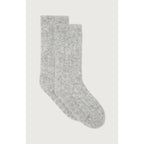 Chaussettes - Polaire Chine - Enfant