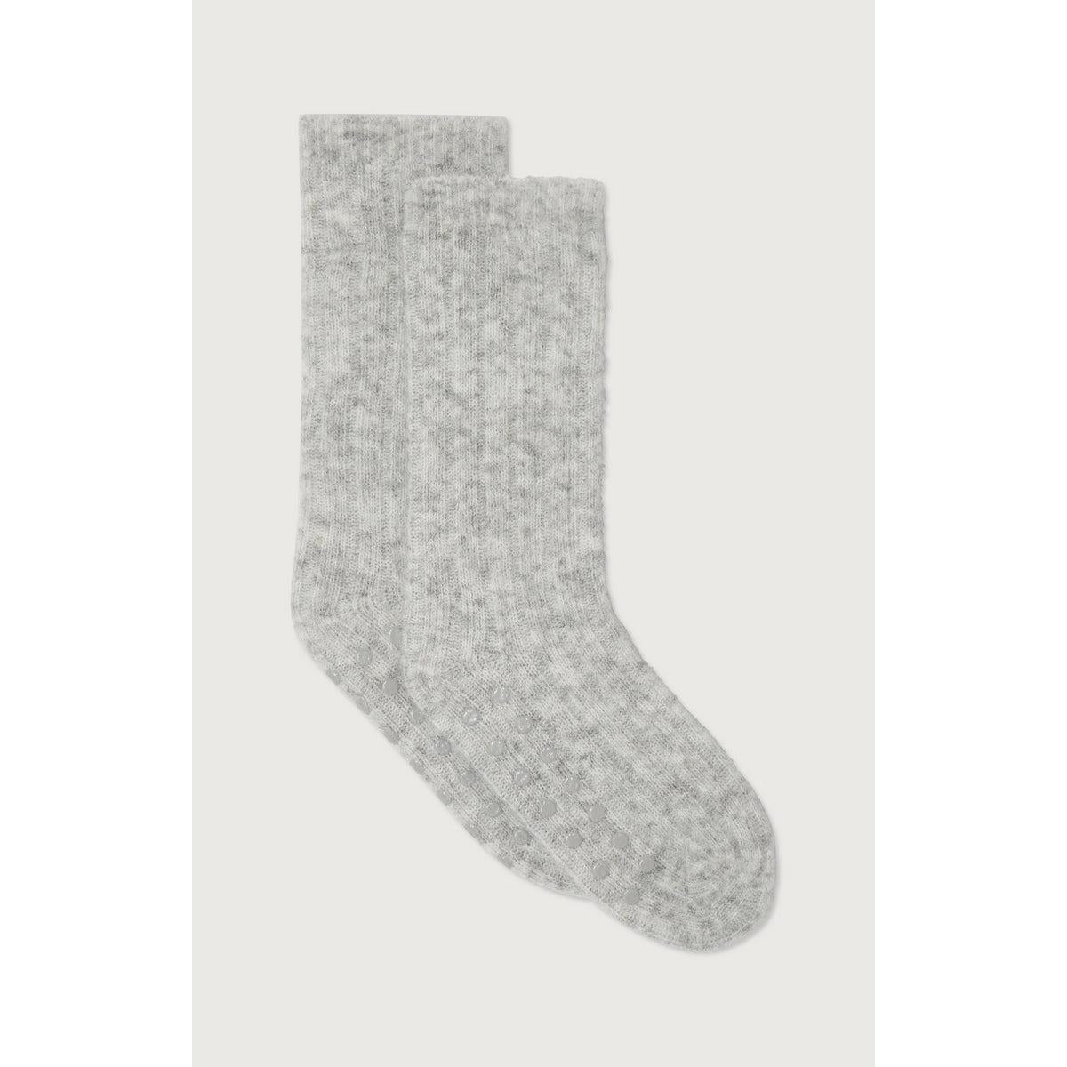 Chaussettes - Polaire Chine - Enfant