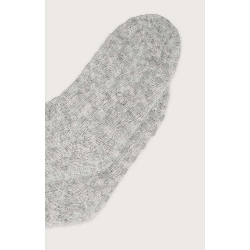 Chaussettes - Polaire Chine - Enfant