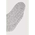 Chaussettes - Polaire Chine - Enfant