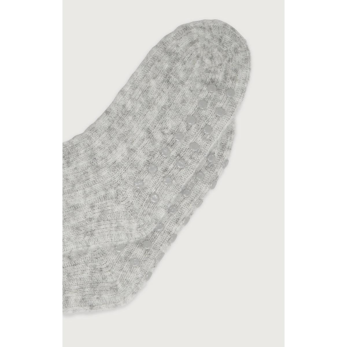 Chaussettes - Polaire Chine - Enfant