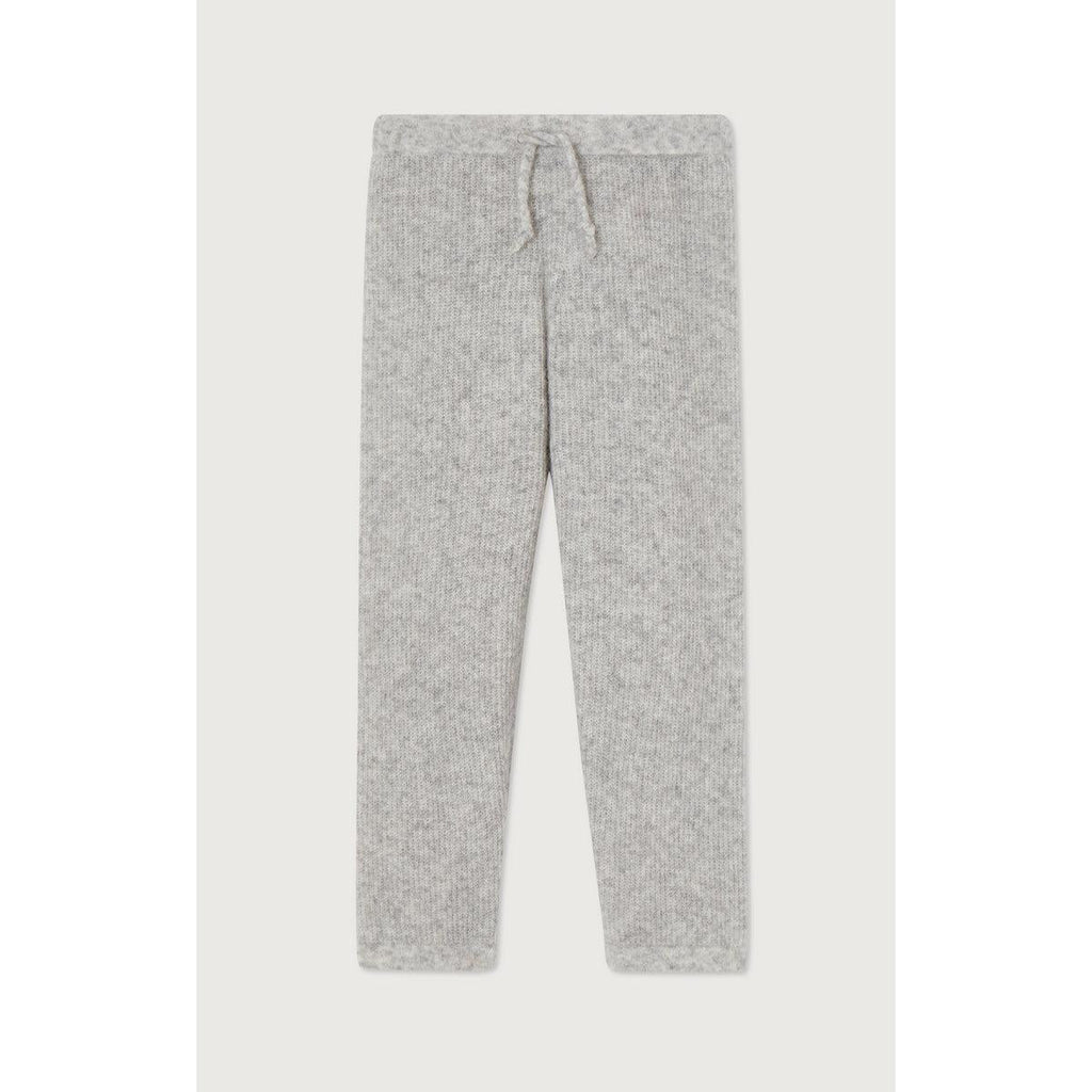Jogging - Polaire Chine - Enfant