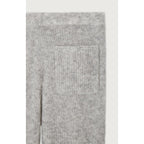 Jogging - Polaire Chine - Enfant