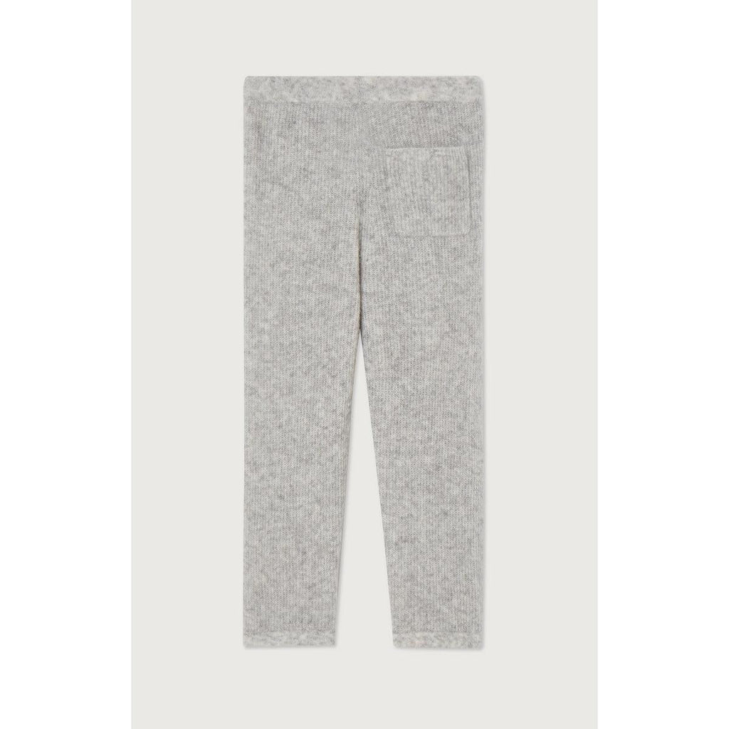 Jogging - Polaire Chine - Enfant