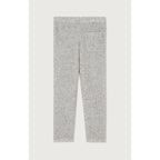 Jogging - Polaire Chine - Enfant