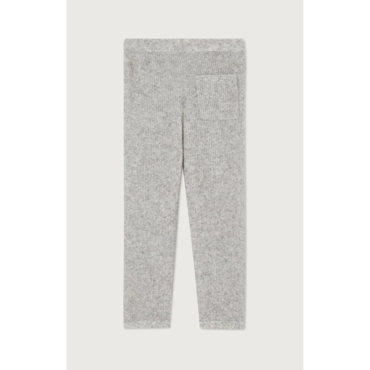 Jogging - Polaire Chine - Enfant