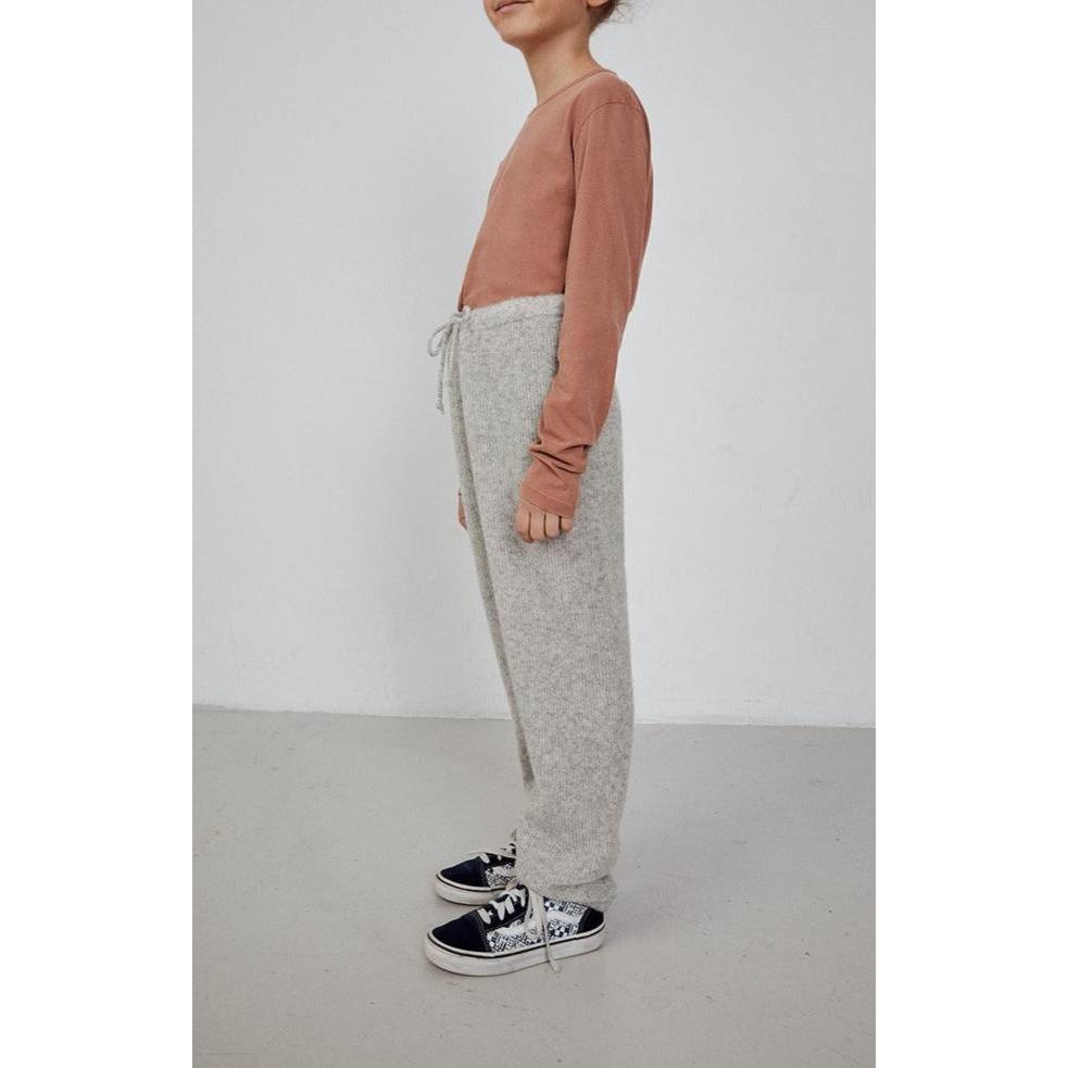 Jogging - Polaire Chine - Enfant