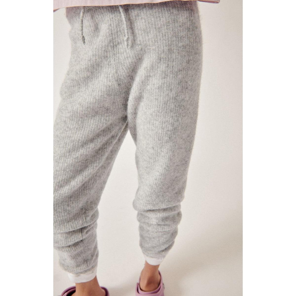 Jogging - Polaire Chine - Enfant