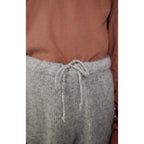 Jogging - Polaire Chine - Enfant