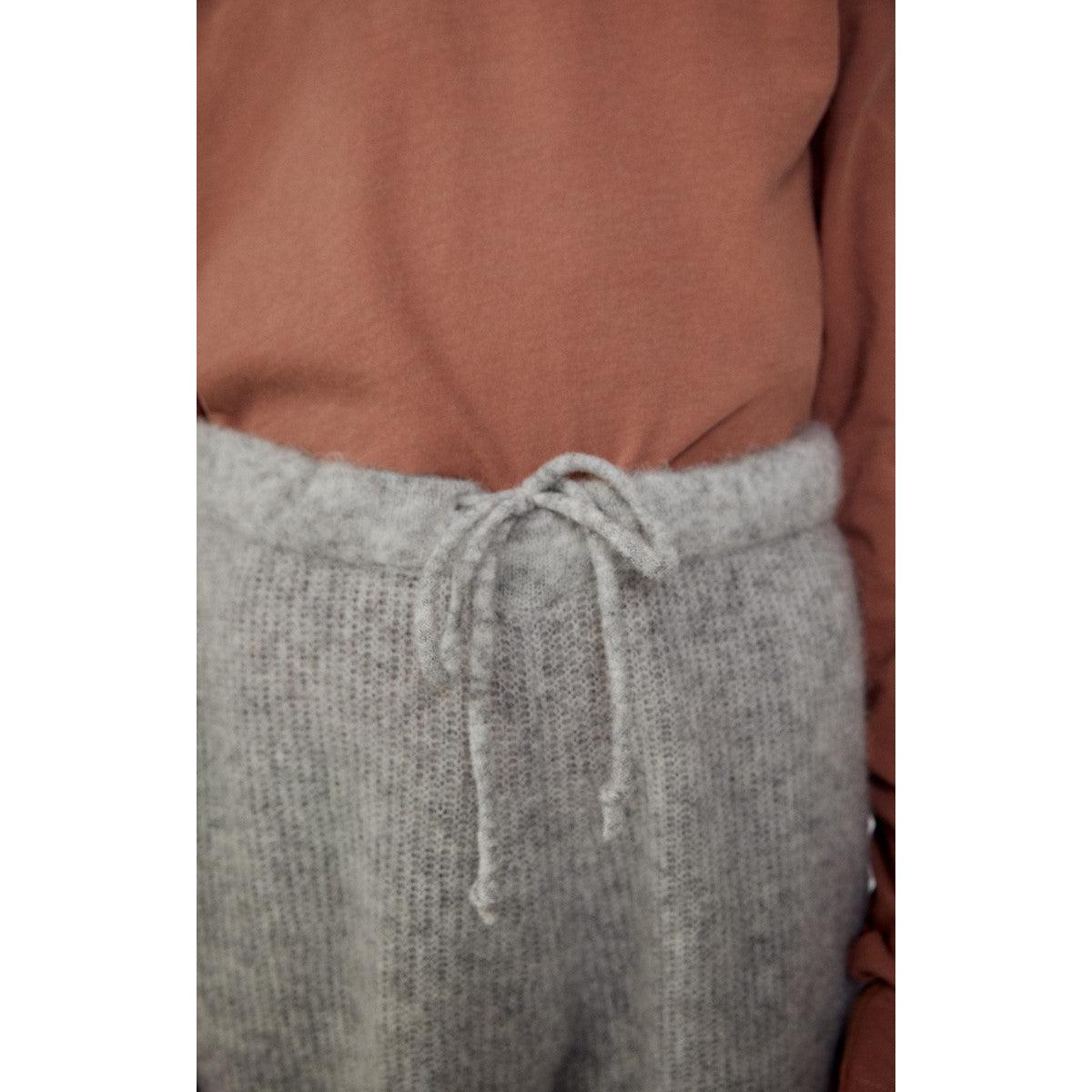 Jogging - Polaire Chine - Enfant