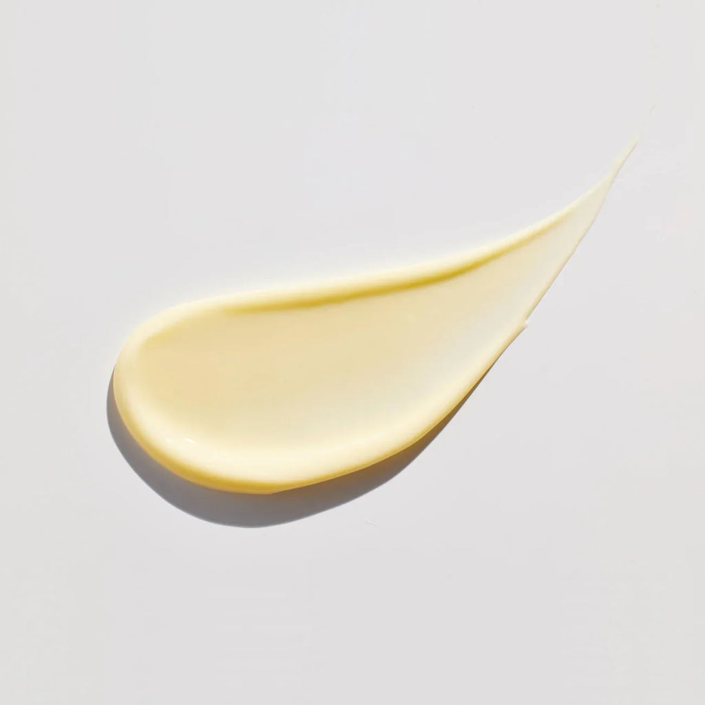 Crème Mains Concentrée