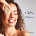 Savon visage pH neutre