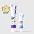 Routine anti-âge bio