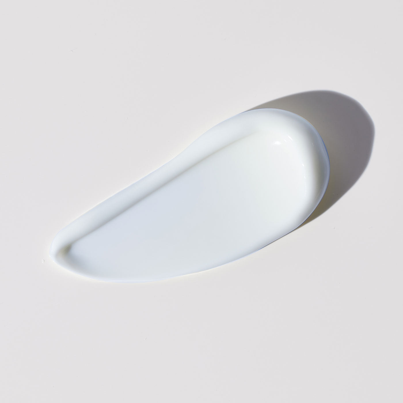 crème anti cerne bio