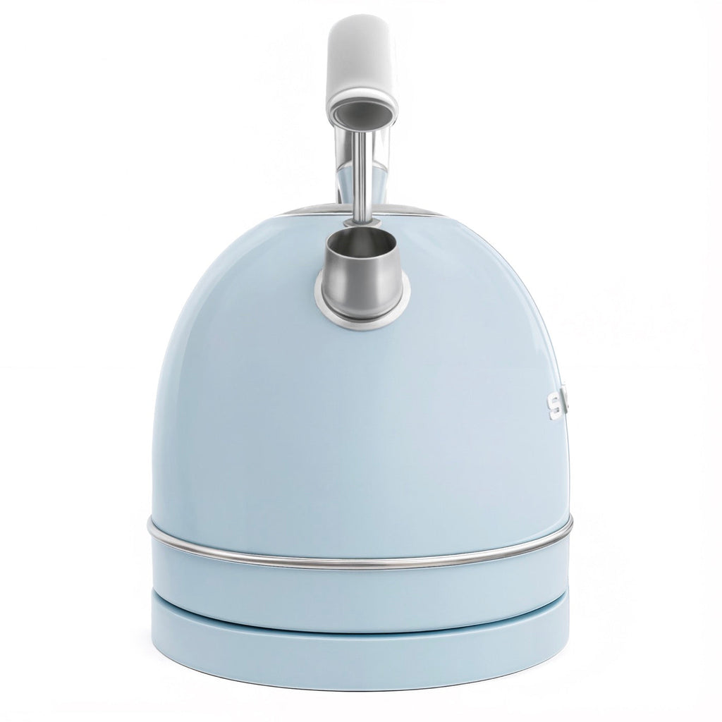 Bouilloire Vintage - Bleu - 1.8L