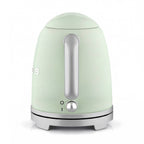 Bouilloire Vintage - Vert - 1L