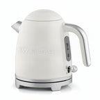 Bouilloire Vintage - Beige - 1L