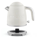 Bouilloire Vintage - Beige - 1L