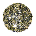 Kukicha Bio