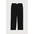 Jogging Droit - Charbon Chine - Enfant