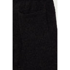 Jogging Droit - Charbon Chine - Enfant